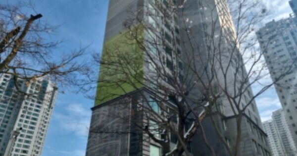 인천광역시 남동구 논현동  757-1 에코메트로7블록한화꿈에그린아파트 703동 9층903호 아파트 경매 물건 이미지