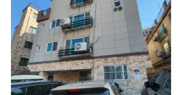 경기도 화성시 서신면 상안리 780-1 휘데스빌 에이동 4층403호 다세대주택 경매 물건 이미지