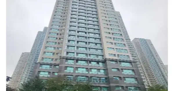 인천광역시 연수구 송도동  190-2 글로벌캠퍼스푸르지오 103동 5층501호 아파트 경매 물건 이미지