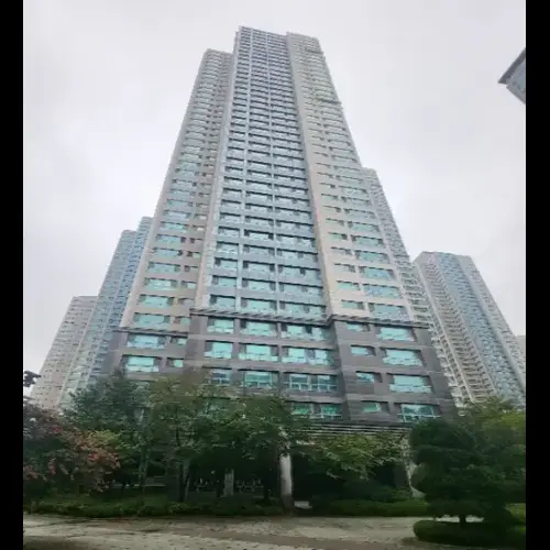 물건 사진
