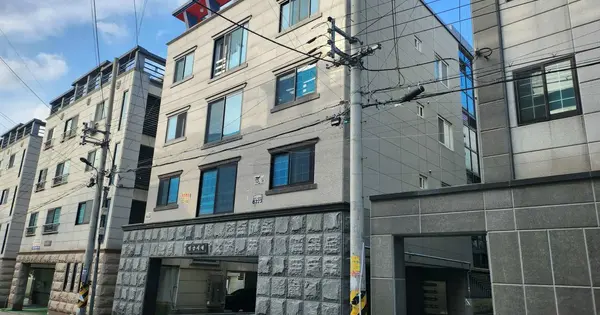 경상북도 칠곡군 석적읍 중리 226-10  다가구주택 경매 물건 이미지