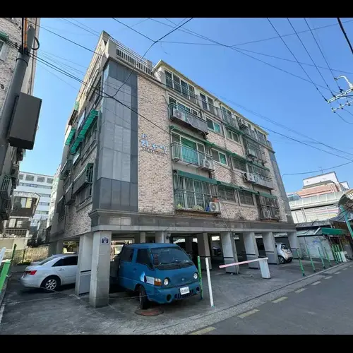 물건 사진