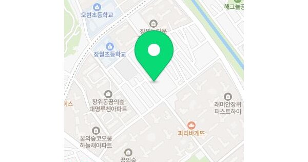 서울특별시 성북구 장위동 305-22  단독주택 경매 물건 이미지