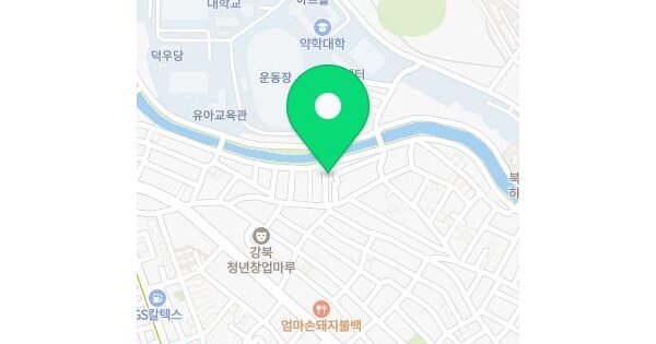 서울특별시 강북구 수유동 701-8 한일그랑빌  제3층 제301호 도시형생활주택 경매 물건 이미지