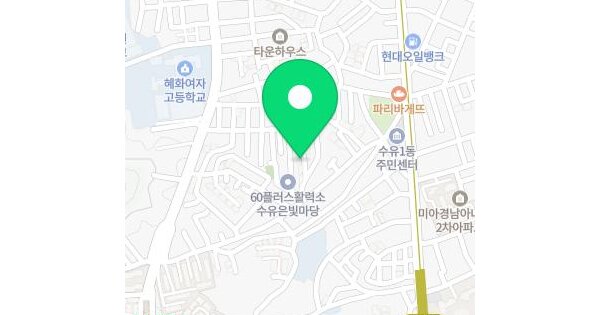 서울특별시 강북구 수유동 475-134 행복한집  4층402호 다세대주택 경매 물건 이미지