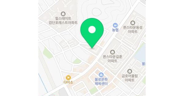 인천광역시 검단구 불로동 776-1 백두아파트  2층203호 미지정 경매 물건 이미지
