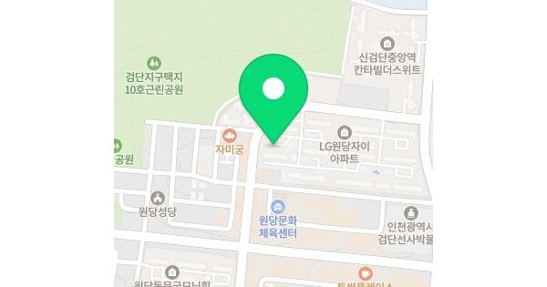 인천광역시 미추홀구 숭의동 53-31 3동 5층501호 아파트 경매 물건 이미지