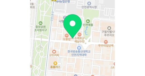 인천광역시 남동구 구월동 1133-6 더클래스2 비동 5층502호 오피스텔 경매 물건 이미지