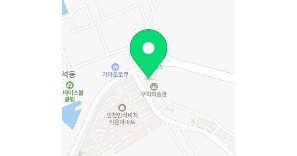 인천광역시 제물포구 만석동 5-23 삼성빌라  4층402호 다세대주택 경매 물건 이미지