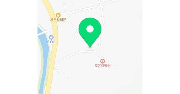 경기도 김포시 월곶면 포내리 149-1  동물 및 식물 관련시설 경매 물건 이미지