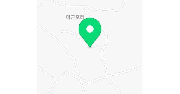 경기도 김포시 하성면 마근포리 189-6  업무시설 경매 물건 이미지