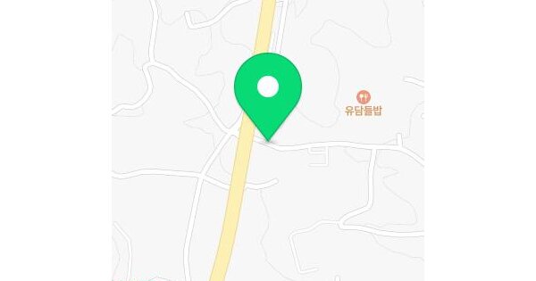 경기도 용인시 처인구 모현읍 갈담리 268-1  미지정 경매 물건 이미지