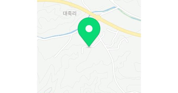 경기도 이천시 설성면 대죽리 691-3  동물 및 식물 관련시설 경매 물건 이미지