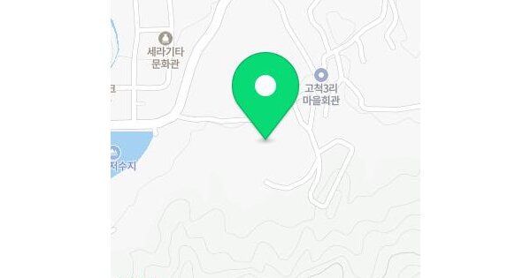 경기도 이천시 신둔면 고척리 89 1동 1층102호 다세대주택 경매 물건 이미지