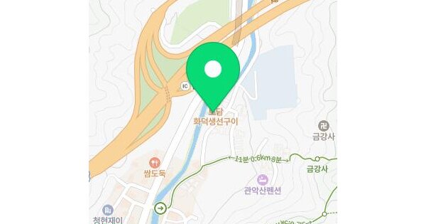 경기도 안양시 만안구 석수동 114-2 영원해밀리지 비동 2층201호 미지정 경매 물건 이미지