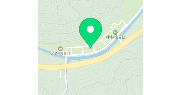강원특별자치도 태백시 소도동 24-11  3층301호 미지정 경매 물건 이미지