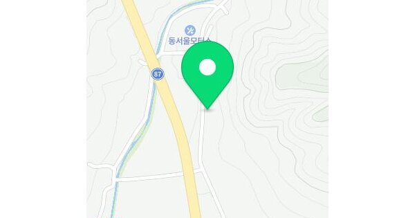 경기도 포천시 내촌면 진목리 603-20  동물 및 식물 관련시설 경매 물건 이미지