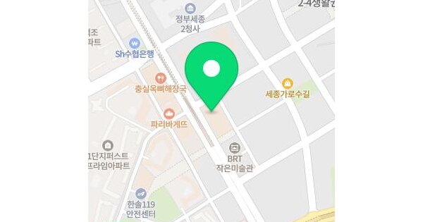 세종특별자치시  나성동 775 더리치세종의아침  8층858호 미지정 경매 물건 이미지