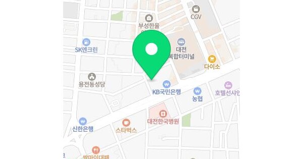 대전광역시 동구 용전동 117-21 세움빌 1동 4층402호 미지정 경매 물건 이미지