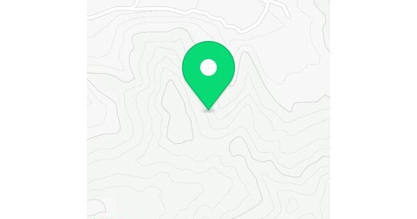 충청남도 서천군 마산면 군간리 산36-2  미지정 경매 물건 이미지