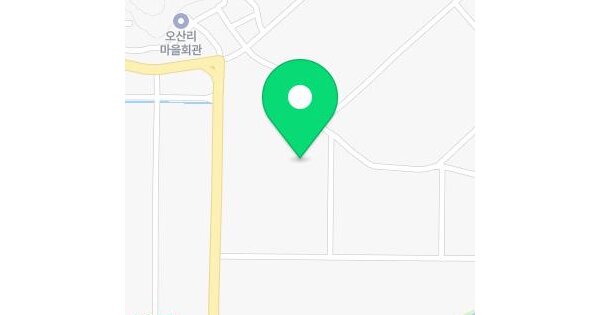 충청남도 논산시 연산면 송산리 551-4  미지정 경매 물건 이미지