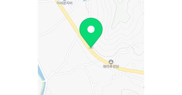 충청남도 공주시 계룡면 상성리 92-6,92-7  미지정 경매 물건 이미지
