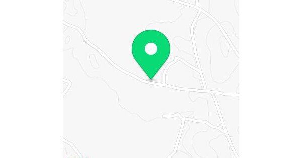 충청남도 당진시 석문면 장고항리 642-1  전 경매 물건 이미지