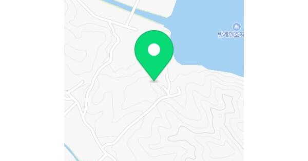 충청남도 태안군 원북면 신두리 산16-1  임야 경매 물건 이미지