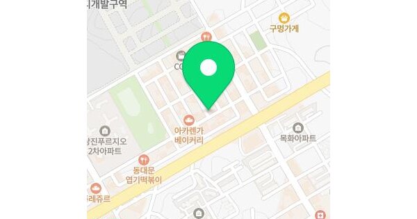 충청남도 당진시 읍내동 1565  다가구주택 경매 물건 이미지