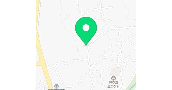 경상북도 경주시 외동읍 모화리 591-1  대지 경매 물건 이미지