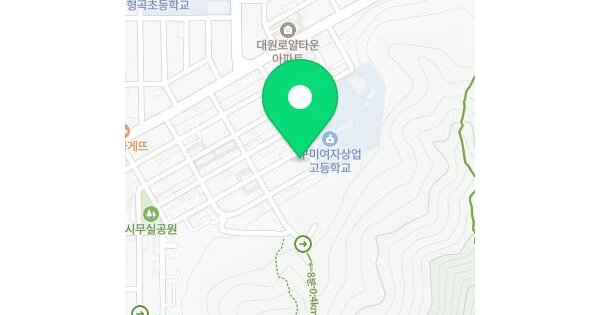 경상북도 구미시 형곡동 220-3 4층 403호 아파트 경매 물건 이미지