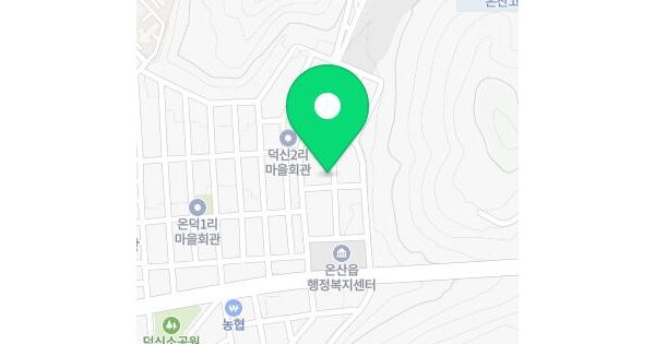 울산광역시 울주군 온산읍 덕신리 210-12 1동 3층301호 다세대주택 경매 물건 이미지