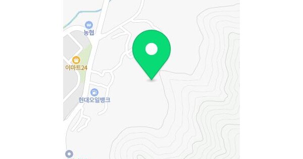 경상남도 거제시 연초면 오비리 905  단독주택 경매 물건 이미지