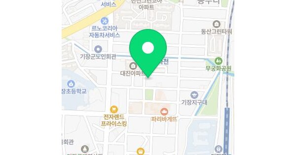 부산광역시 기장군 기장읍 동부리 159-1 동보빌라  2층208호 미지정 경매 물건 이미지