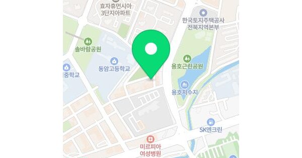 전북특별자치도 전주시 완산구 효자동2가 1323-7  단독주택 경매 물건 이미지