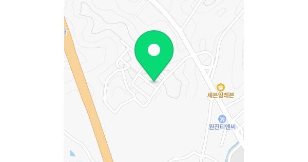 경기도 김포시 양촌읍 학운리 258-20  임야 경매 물건 이미지