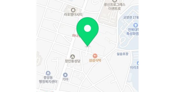 전북특별자치도 익산시 남중동 138-11  단독주택 경매 물건 이미지