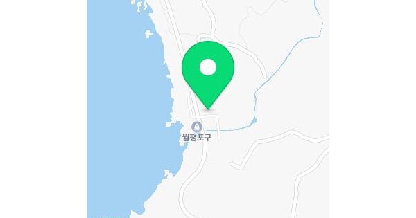 제주특별자치도 서귀포시 월평동 665-1  동물 및 식물 관련시설 경매 물건 이미지