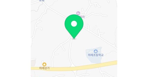 제주특별자치도 서귀포시 남원읍 하례리 513 2호  단독주택 경매 물건 이미지