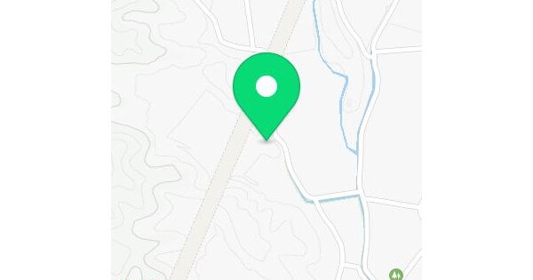 세종특별자치시  장군면 용암리 산107-17  미지정 경매 물건 이미지