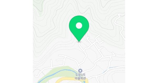 경기도 양평군 서종면 도장리 298-10 나동 단독주택 경매 물건 이미지