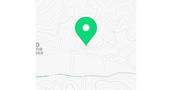 충청남도 당진시 순성면 본리 산61-1  미지정 경매 물건 이미지
