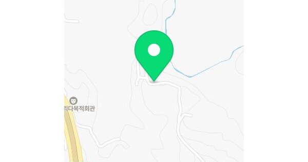 충청남도 태안군 남면 원청리 2-1  전 경매 물건 이미지