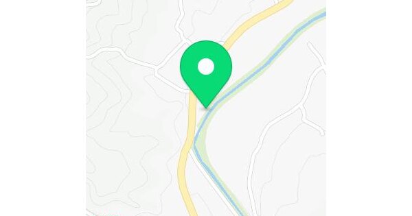 경상북도 상주시 낙동면 비룡리 139  미지정 경매 물건 이미지