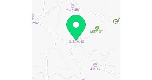 제주특별자치도 제주시 애월읍 곽지리 791-4  미지정 경매 물건 이미지