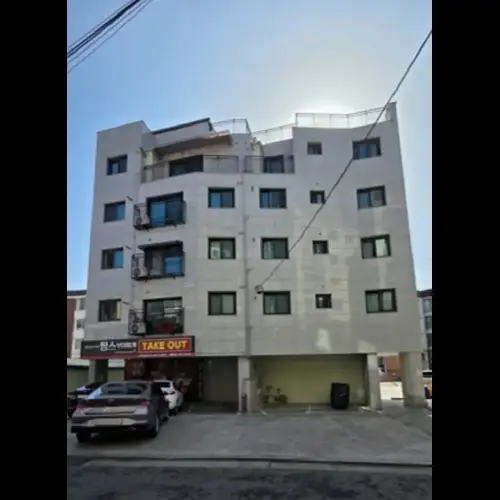 물건 사진