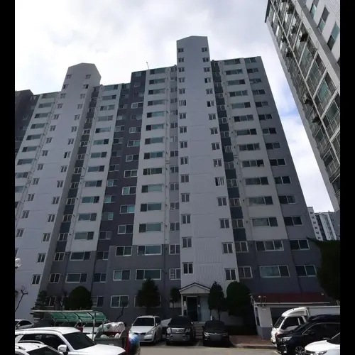 물건 사진