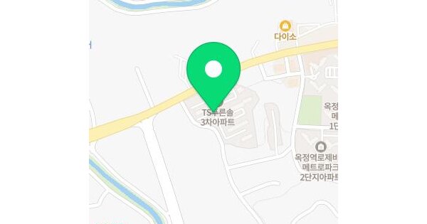 경기도 양주시 삼숭동 632-2 티에스3차푸른솔아파트 301동 5층502호 아파트 경매 물건 이미지