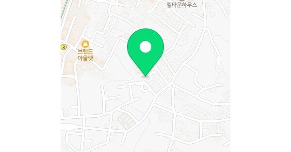 경기도 파주시 야당동 191-3 수팰리스 4동 2층201호 다세대주택 경매 물건 이미지