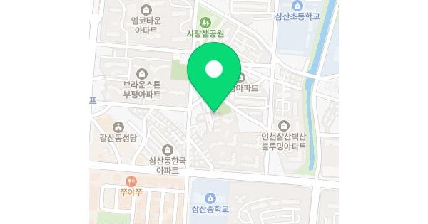 인천광역시 부평구 삼산동 200-5 대림하이츠빌라 308동 4층402호 미지정 경매 물건 이미지